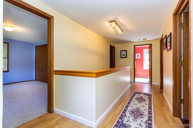 22133 Meridian Road, Grosse Ile, MI 48138