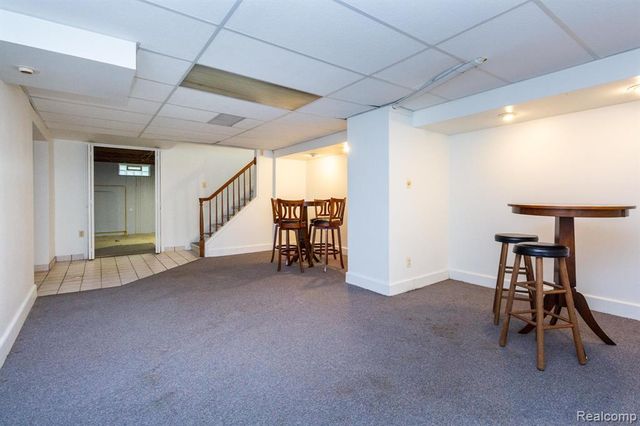 22133 Meridian Road, Grosse Ile, MI 48138