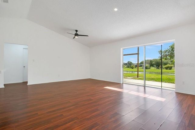 14288 RENSSELAER ROAD, Orlando, FL 32826