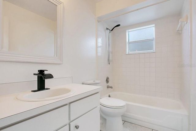 14288 RENSSELAER ROAD, Orlando, FL 32826