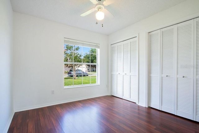 14288 RENSSELAER ROAD, Orlando, FL 32826