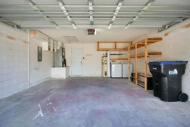 14288 RENSSELAER ROAD, Orlando, FL 32826