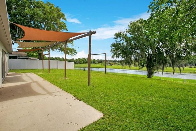 14288 RENSSELAER ROAD, Orlando, FL 32826