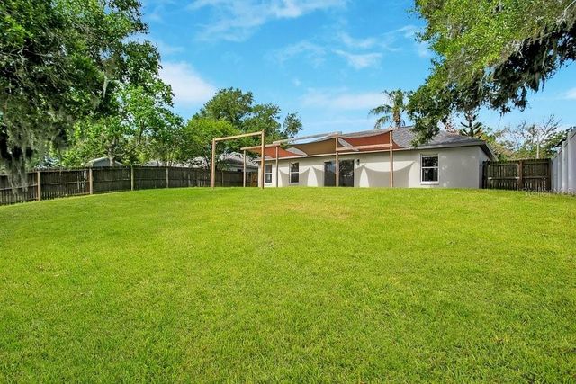 14288 RENSSELAER ROAD, Orlando, FL 32826