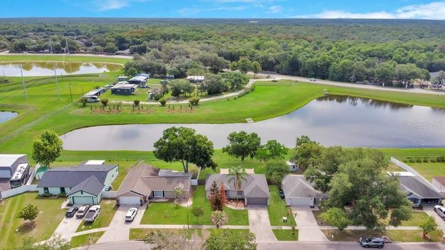 14288 RENSSELAER ROAD, Orlando, FL 32826