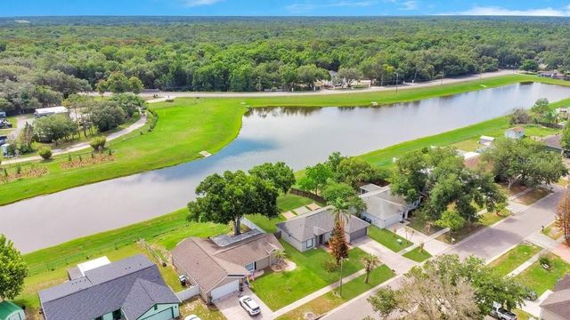 14288 RENSSELAER ROAD, Orlando, FL 32826