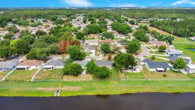 14288 RENSSELAER ROAD, Orlando, FL 32826