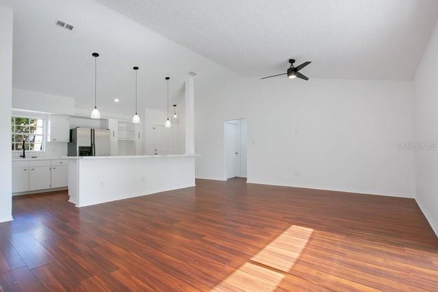 14288 RENSSELAER ROAD, Orlando, FL 32826