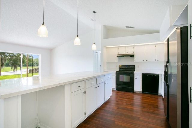 14288 RENSSELAER ROAD, Orlando, FL 32826