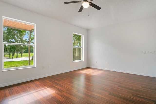 14288 RENSSELAER ROAD, Orlando, FL 32826