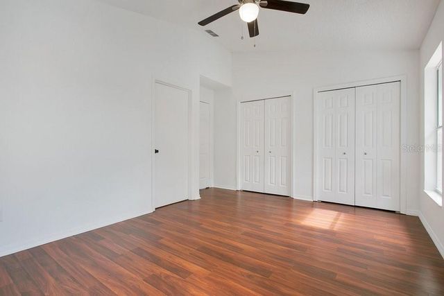 14288 RENSSELAER ROAD, Orlando, FL 32826