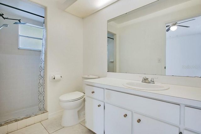 14288 RENSSELAER ROAD, Orlando, FL 32826