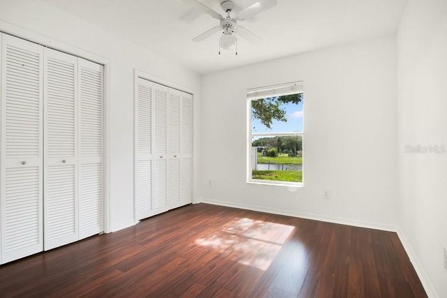 14288 RENSSELAER ROAD, Orlando, FL 32826
