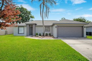 14288 RENSSELAER ROAD, Orlando, FL 32826