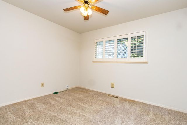 1705 Larkspur Pl, Turlock, CA 95380
