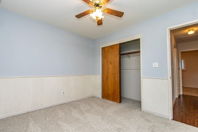 1705 Larkspur Pl, Turlock, CA 95380