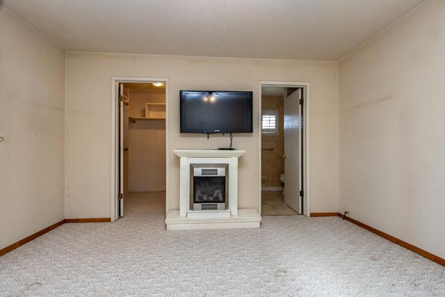 1705 Larkspur Pl, Turlock, CA 95380