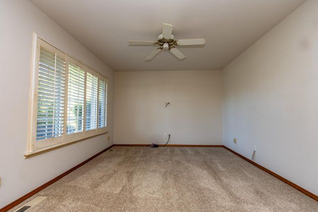 1705 Larkspur Pl, Turlock, CA 95380