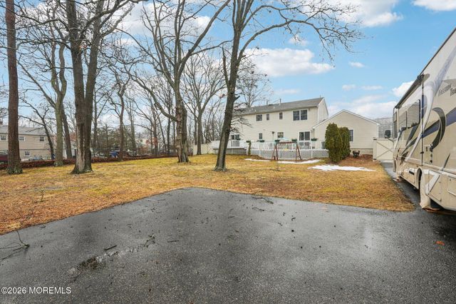 2722 W Bangs Avenue, Neptune Township, NJ 07753