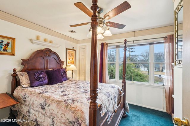 2722 W Bangs Avenue, Neptune Township, NJ 07753