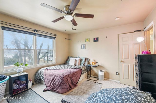 2722 W Bangs Avenue, Neptune Township, NJ 07753