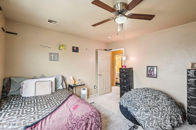 2722 W Bangs Avenue, Neptune Township, NJ 07753