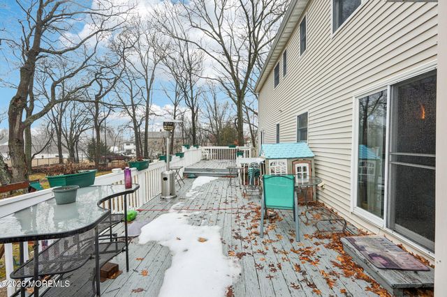 2722 W Bangs Avenue, Neptune Township, NJ 07753