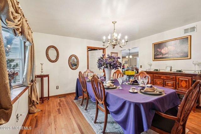 2722 W Bangs Avenue, Neptune Township, NJ 07753