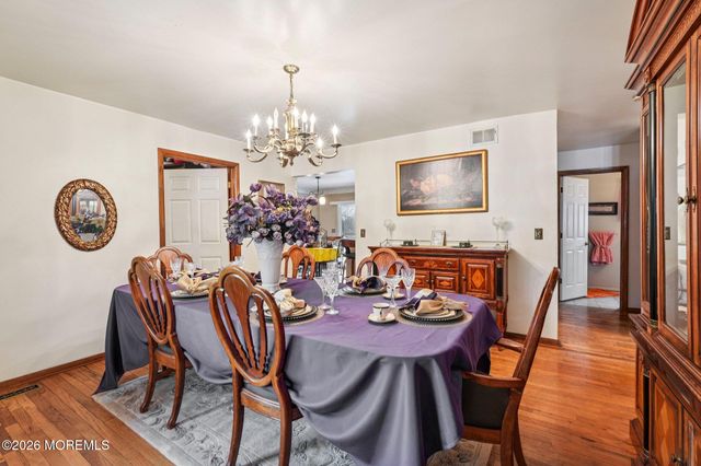 2722 W Bangs Avenue, Neptune Township, NJ 07753