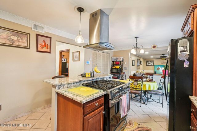 2722 W Bangs Avenue, Neptune Township, NJ 07753