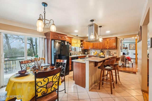 2722 W Bangs Avenue, Neptune Township, NJ 07753