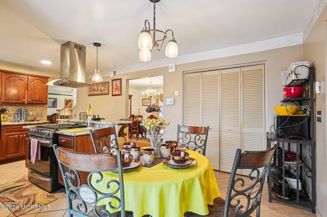 2722 W Bangs Avenue, Neptune Township, NJ 07753