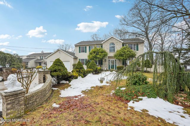 2722 W Bangs Avenue, Neptune Township, NJ 07753