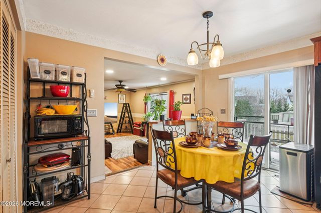 2722 W Bangs Avenue, Neptune Township, NJ 07753