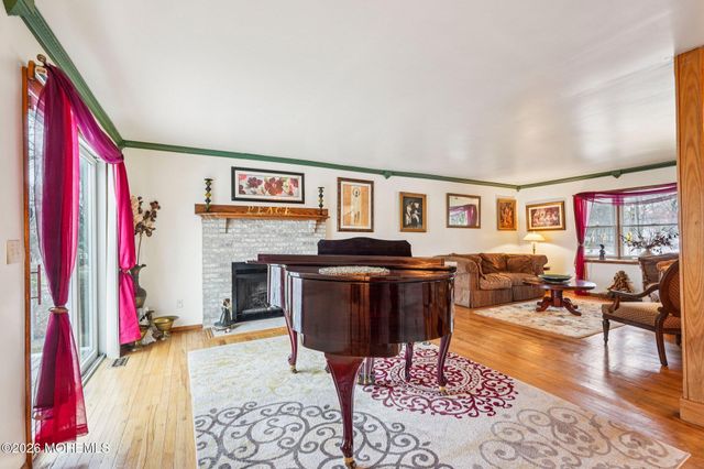 2722 W Bangs Avenue, Neptune Township, NJ 07753