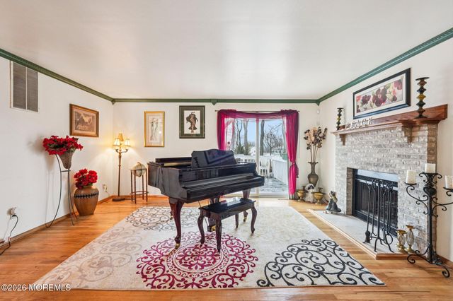 2722 W Bangs Avenue, Neptune Township, NJ 07753