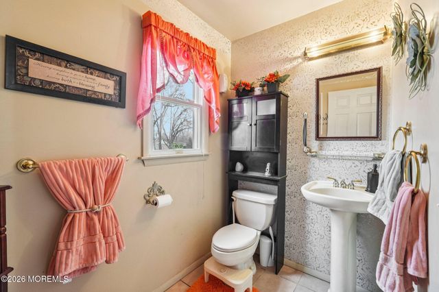 2722 W Bangs Avenue, Neptune Township, NJ 07753