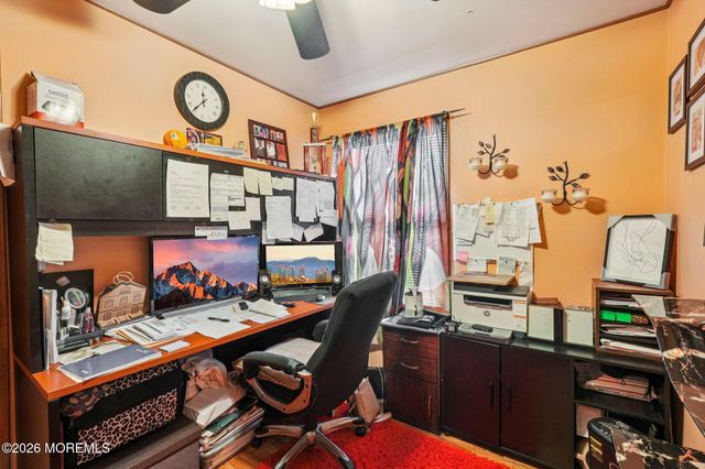 2722 W Bangs Avenue, Neptune Township, NJ 07753