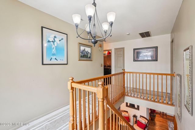 2722 W Bangs Avenue, Neptune Township, NJ 07753