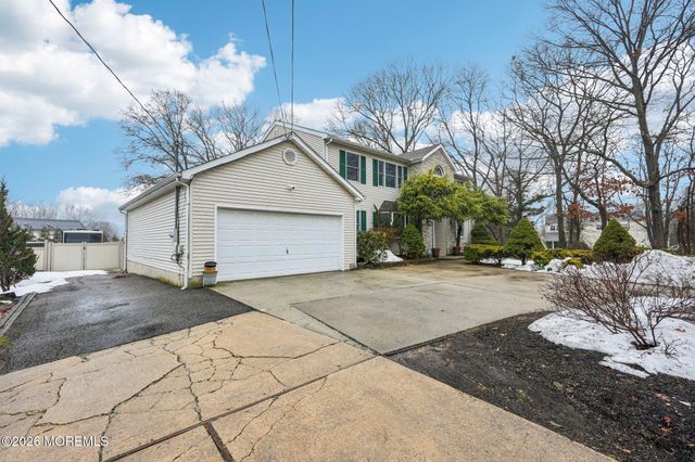 2722 W Bangs Avenue, Neptune Township, NJ 07753