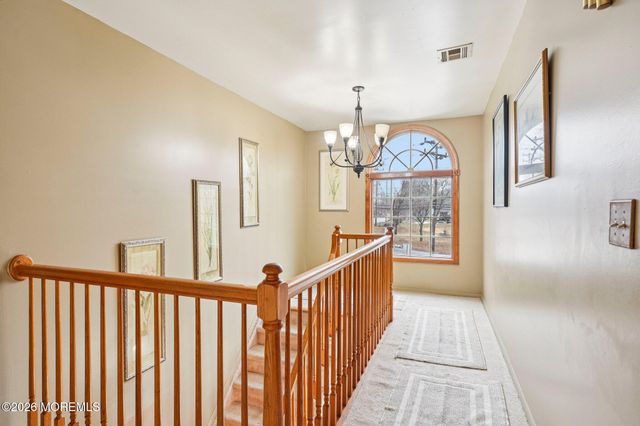 2722 W Bangs Avenue, Neptune Township, NJ 07753