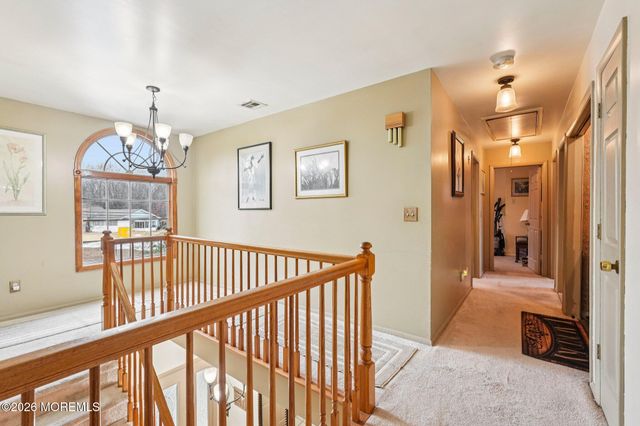 2722 W Bangs Avenue, Neptune Township, NJ 07753