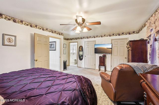 2722 W Bangs Avenue, Neptune Township, NJ 07753