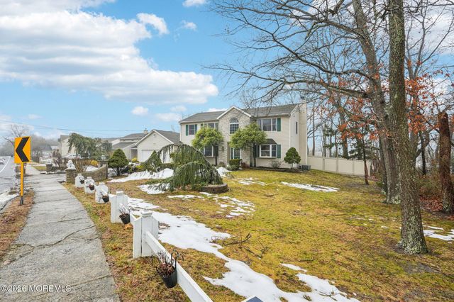 2722 W Bangs Avenue, Neptune Township, NJ 07753