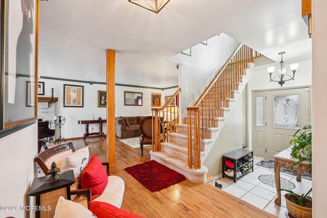 2722 W Bangs Avenue, Neptune Township, NJ 07753