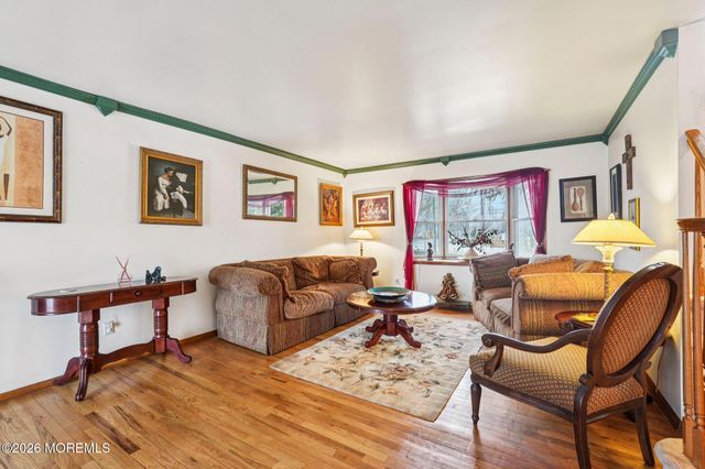 2722 W Bangs Avenue, Neptune Township, NJ 07753