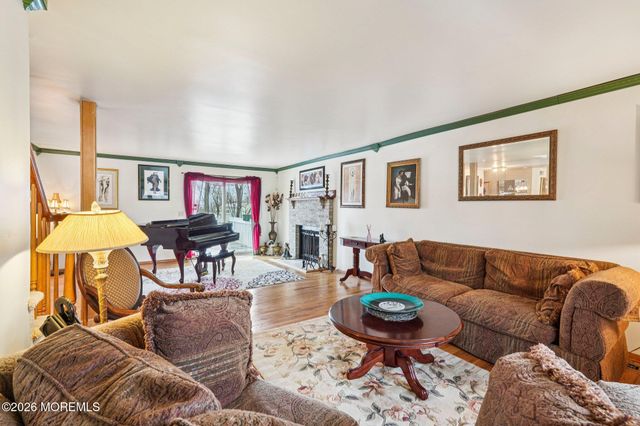 2722 W Bangs Avenue, Neptune Township, NJ 07753