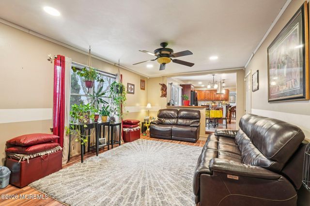 2722 W Bangs Avenue, Neptune Township, NJ 07753