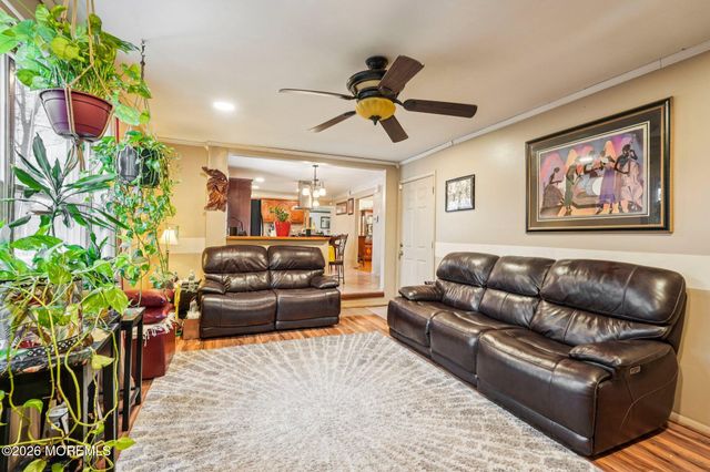 2722 W Bangs Avenue, Neptune Township, NJ 07753