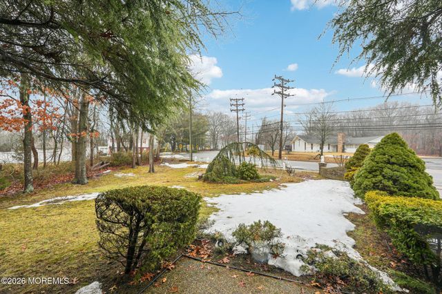 2722 W Bangs Avenue, Neptune Township, NJ 07753